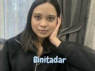 Binitadar