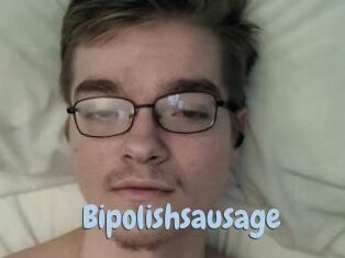 Bipolishsausage