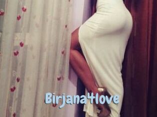 Birjana4love