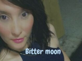 Bitter_moon