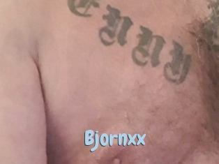 Bjornxx