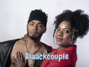 Blaackcouple