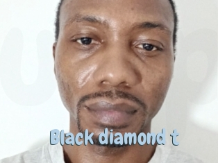 Black_diamond_t