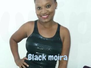 Black_moira