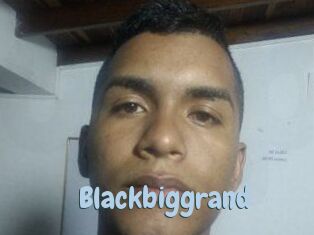 Blackbiggrand