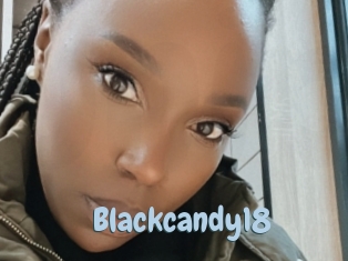 Blackcandy18