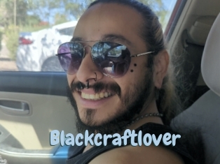 Blackcraftlover