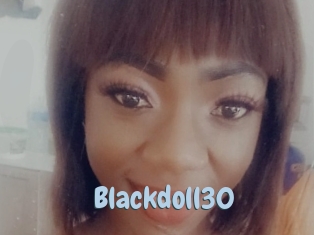 Blackdoll30