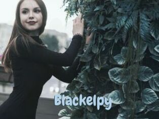 Blackelpy