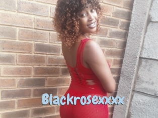 Blackrosexxxx