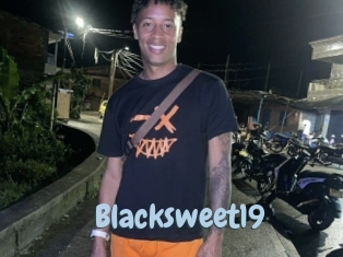 Blacksweet19