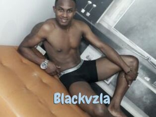 Blackvzla