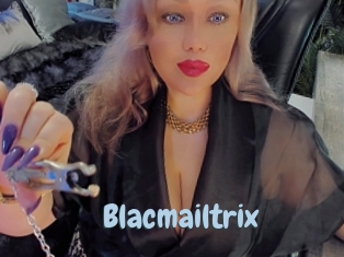 Blacmailtrix