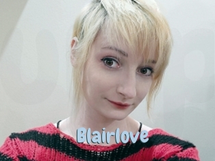 Blairlove