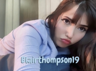 Blairthompson19