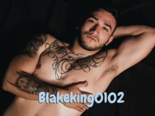 Blakeking0102