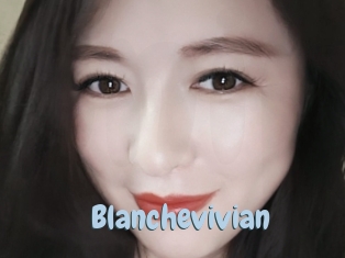 Blanchevivian