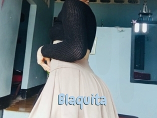 Blaquita