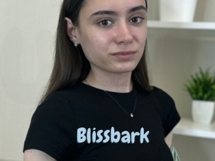 Blissbark