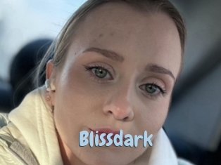 Blissdark