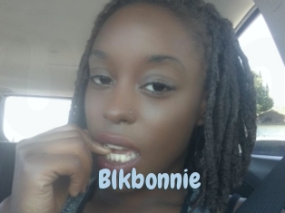 Blkbonnie