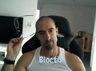 Bloctis