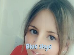 Blue_skye