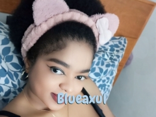 Blueaxul