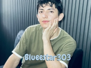 Blueestar303