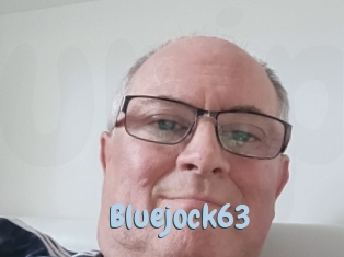 Bluejock63