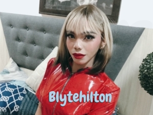 Blytehilton