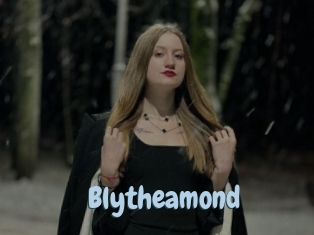 Blytheamond