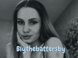 Blythebattersby