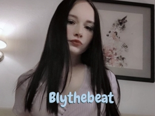 Blythebeat