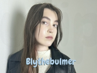 Blythebulmer