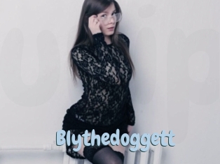 Blythedoggett