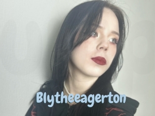 Blytheeagerton