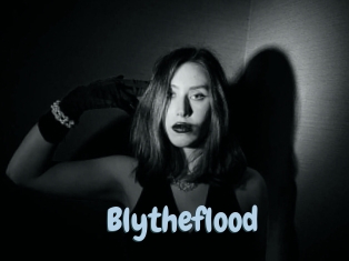 Blytheflood