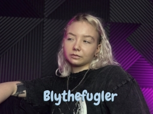 Blythefugler