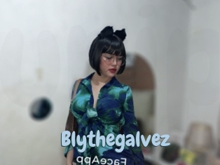 Blythegalvez