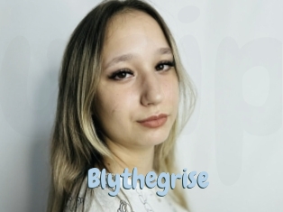 Blythegrise