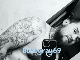 Bobbyray69