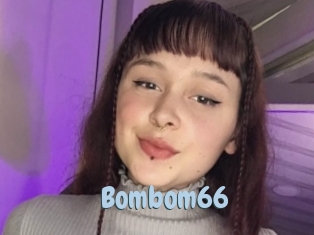 Bombom66