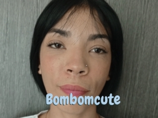 Bombomcute