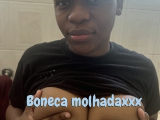 Boneca_molhadaxxx