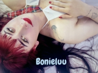 Bonieluu