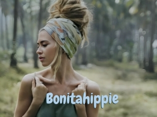 Bonitahippie