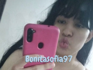 Bonitasofia97