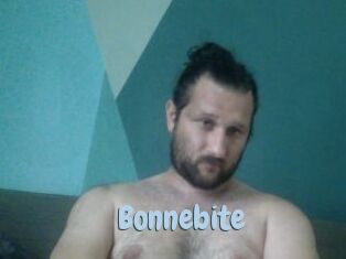 Bonnebite