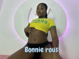 Bonnie_rous